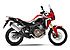 2017 Honda Africa Twin for sale 200464003